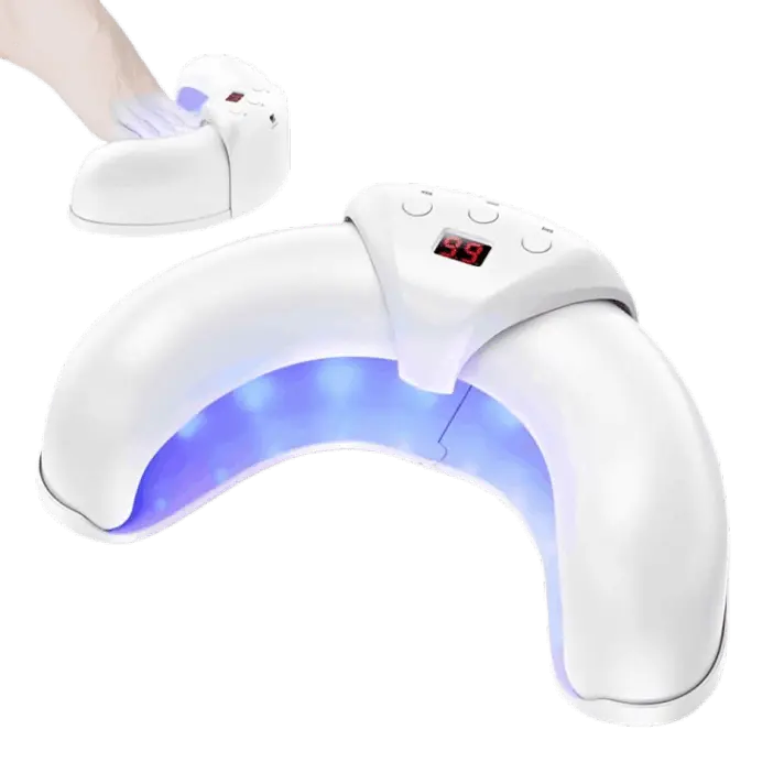 Buy Now Welnax BioClear